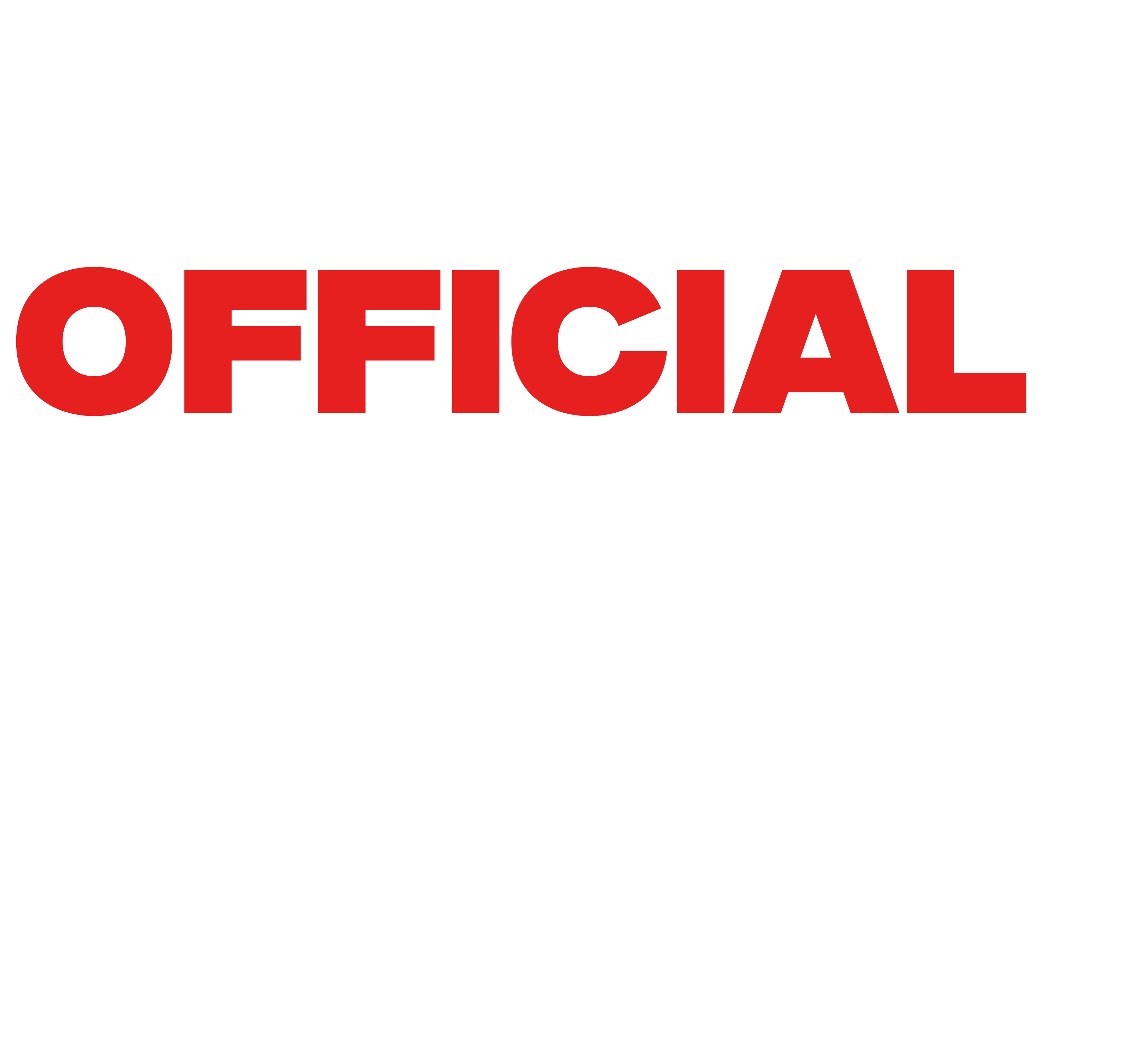 Homan Official Logo